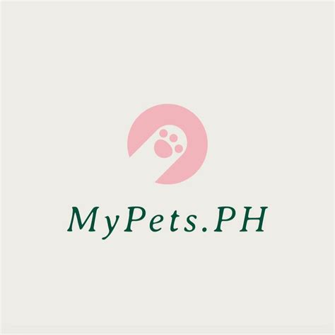 MyPets.PH .